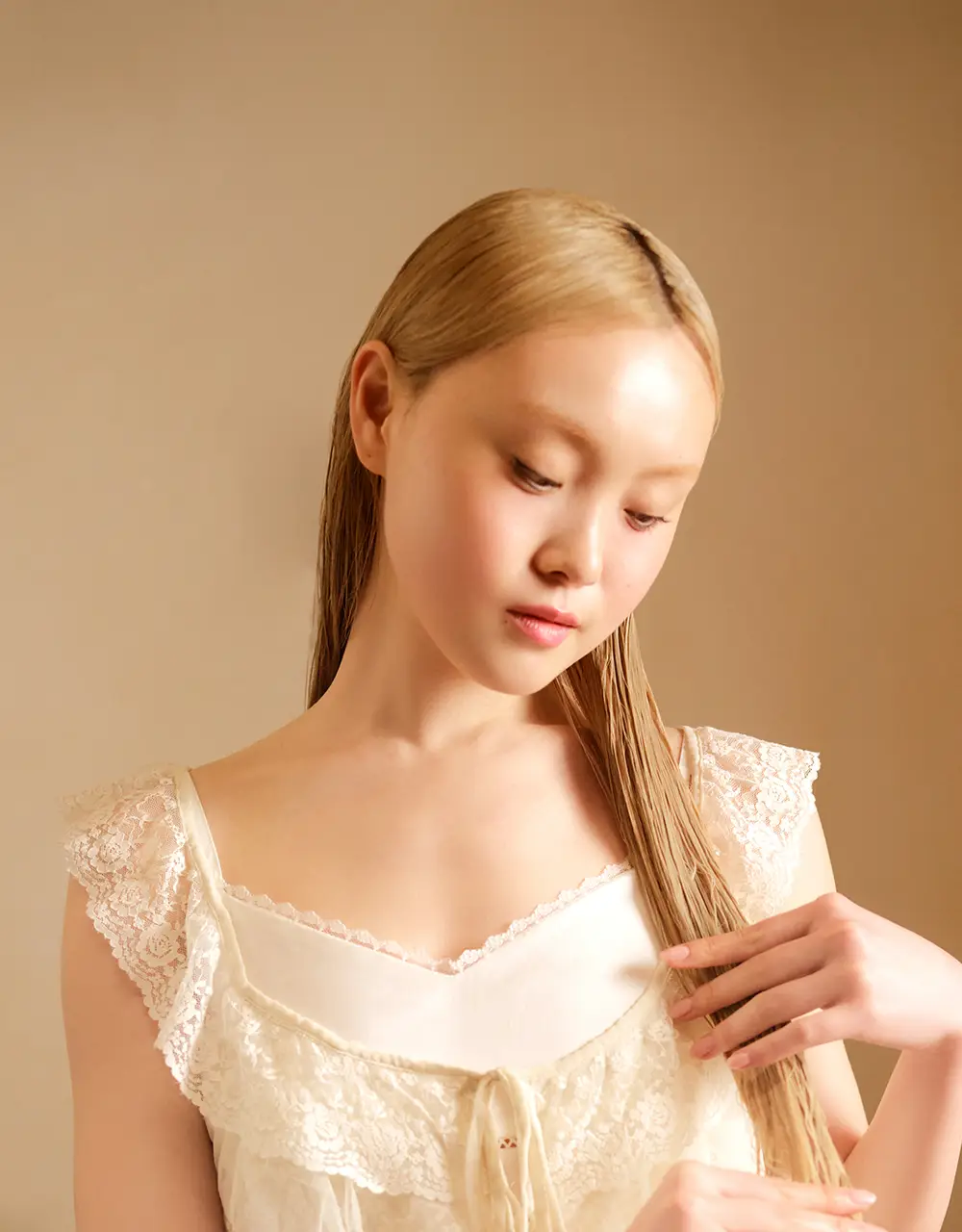 [IMOS 전소미PiCK] [올리브기프트 5천원증정] [실리콘FREE] 보다나 리추얼 3X 본딩 트리트먼트 200ml 상세페이지 56